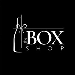 /posao/logo/screenshot_20241115_062340_samsung internet7af1b50f41b071003e77313a7a4bf227.jpg
